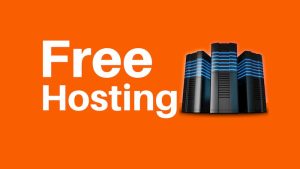 5 Free ASP.NET Hosting Websites